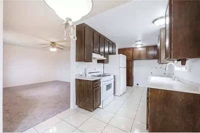 2131 Avenida Olivos, Hemet, CA 92545 - Photo 12