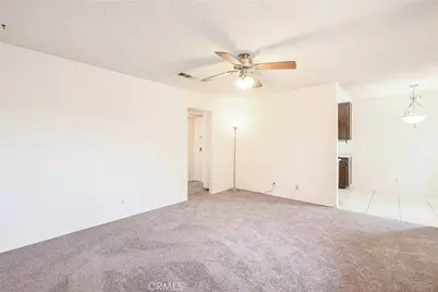 2131 Avenida Olivos, Hemet, CA 92545 - Photo 8