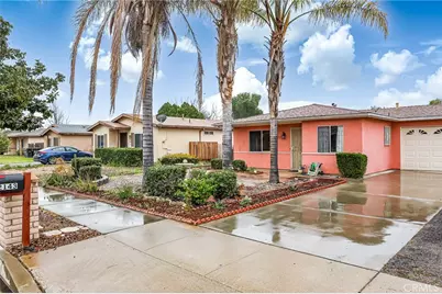 2131 Avenida Olivos, Hemet, CA 92545 - Photo 4