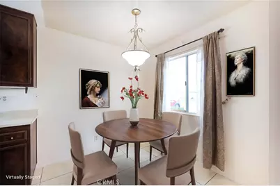 2131 Avenida Olivos, Hemet, CA 92545 - Photo 14