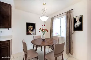 2131 Avenida Olivos, Hemet, CA 92545 - Photo 14