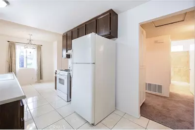 2131 Avenida Olivos, Hemet, CA 92545 - Photo 16