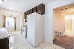 2131 Avenida Olivos, Hemet, CA 92545 - Photo 16