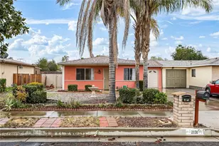 2131 Avenida Olivos, Hemet, CA 92545 - Photo 2