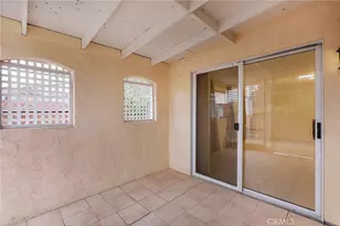 2131 Avenida Olivos, Hemet, CA 92545 - Photo 30