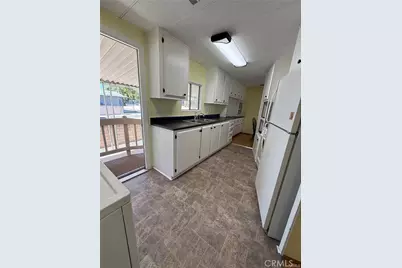 27701 Murrieta Rd #166, Menifee, CA 92586 - Photo 14