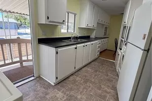 27701 Murrieta Rd, Menifee, CA 92586 - Photo 14