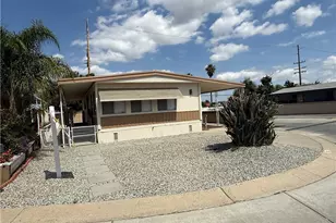 27701 Murrieta Rd, Menifee, CA 92586 - Photo 40