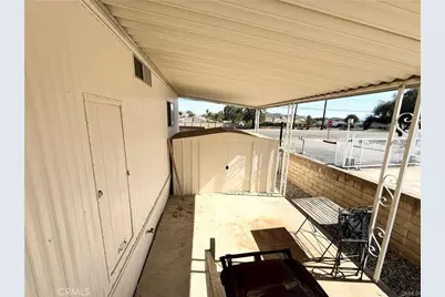 27701 Murrieta Rd #166, Menifee, CA 92586 - Photo 46