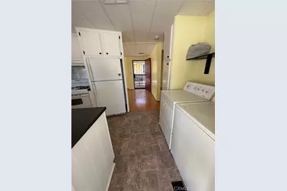 27701 Murrieta Rd #166, Menifee, CA 92586 - Photo 26