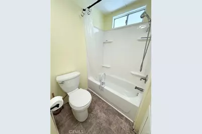 27701 Murrieta Rd #166, Menifee, CA 92586 - Photo 32