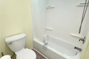 27701 Murrieta Rd, Menifee, CA 92586 - Photo 32