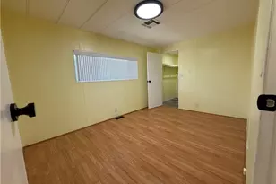 27701 Murrieta Rd, Menifee, CA 92586 - Photo 36