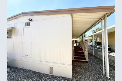 27701 Murrieta Rd #166, Menifee, CA 92586 - Photo 48