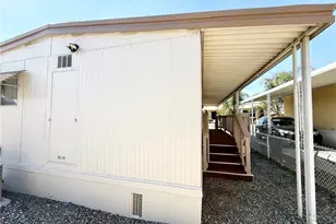 27701 Murrieta Rd, Menifee, CA 92586 - Photo 48