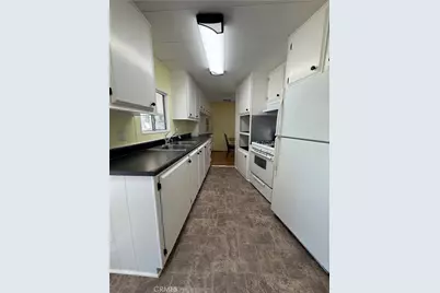 27701 Murrieta Rd #166, Menifee, CA 92586 - Photo 28