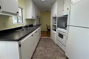 27701 Murrieta Rd, Menifee, CA 92586 - Photo 28