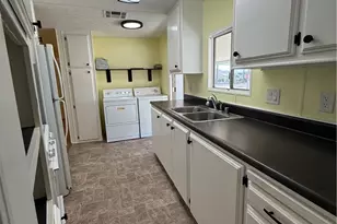 27701 Murrieta Rd, Menifee, CA 92586 - Photo 22