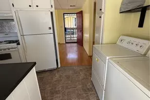 27701 Murrieta Rd, Menifee, CA 92586 - Photo 18