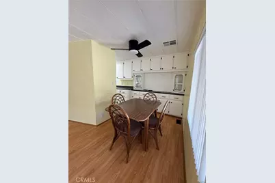 27701 Murrieta Rd #166, Menifee, CA 92586 - Photo 10