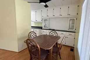 27701 Murrieta Rd, Menifee, CA 92586 - Photo 10