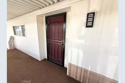 27701 Murrieta Rd #166, Menifee, CA 92586 - Photo 1