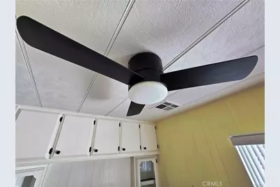 27701 Murrieta Rd #166, Menifee, CA 92586 - Photo 12