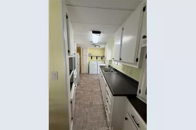 27701 Murrieta Rd #166, Menifee, CA 92586 - Photo 24