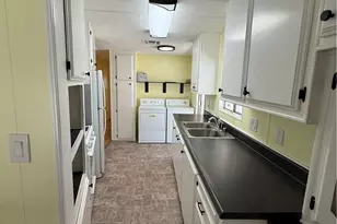 27701 Murrieta Rd, Menifee, CA 92586 - Photo 24