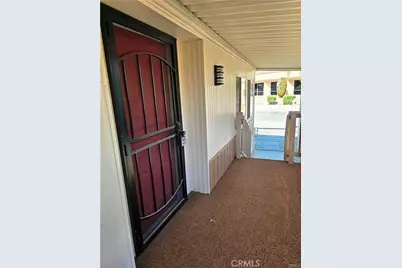27701 Murrieta Rd #166, Menifee, CA 92586 - Photo 2