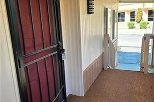 27701 Murrieta Rd, Menifee, CA 92586 - Photo 2