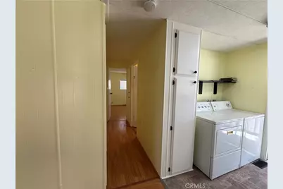 27701 Murrieta Rd #166, Menifee, CA 92586 - Photo 30