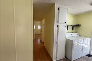 27701 Murrieta Rd, Menifee, CA 92586 - Photo 30