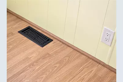 27701 Murrieta Rd #166, Menifee, CA 92586 - Photo 34