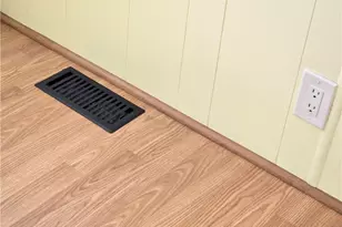 27701 Murrieta Rd, Menifee, CA 92586 - Photo 34