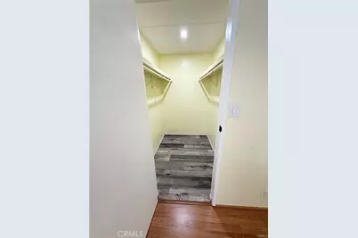 27701 Murrieta Rd #166, Menifee, CA 92586 - Photo 38