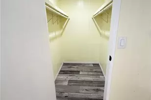 27701 Murrieta Rd, Menifee, CA 92586 - Photo 38