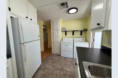 27701 Murrieta Rd #166, Menifee, CA 92586 - Photo 20