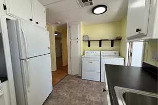 27701 Murrieta Rd, Menifee, CA 92586 - Photo 20