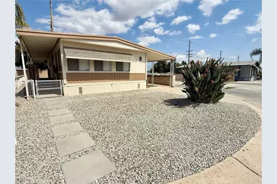 27701 Murrieta Rd #166, Menifee, CA 92586 - Photo 42