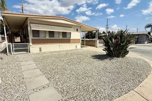 27701 Murrieta Rd, Menifee, CA 92586 - Photo 42