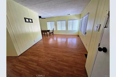 27701 Murrieta Rd #166, Menifee, CA 92586 - Photo 8