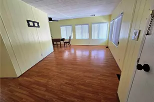 27701 Murrieta Rd, Menifee, CA 92586 - Photo 8