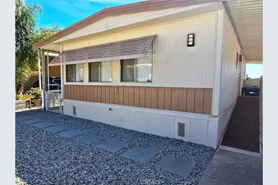 27701 Murrieta Rd #166, Menifee, CA 92586 - Photo 4