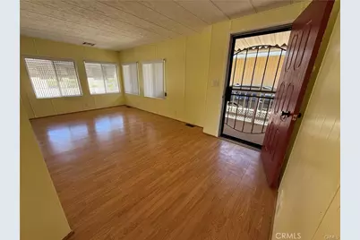 27701 Murrieta Rd #166, Menifee, CA 92586 - Photo 6