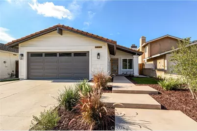24041 Zancon, Mission Viejo, CA 92692 - Photo 1