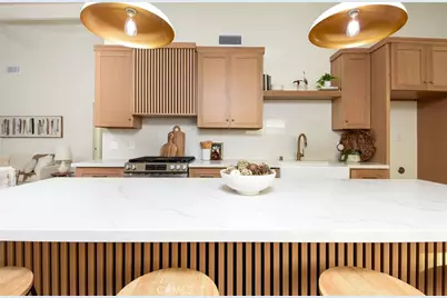 24041 Zancon, Mission Viejo, CA 92692 - Photo 8