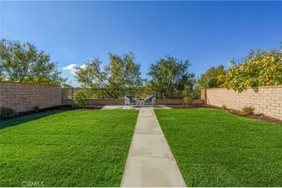 24041 Zancon, Mission Viejo, CA 92692 - Photo 22