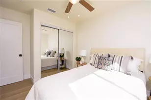 24041 Zancon, Mission Viejo, CA 92692 - Photo 18