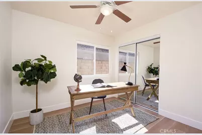 24041 Zancon, Mission Viejo, CA 92692 - Photo 20